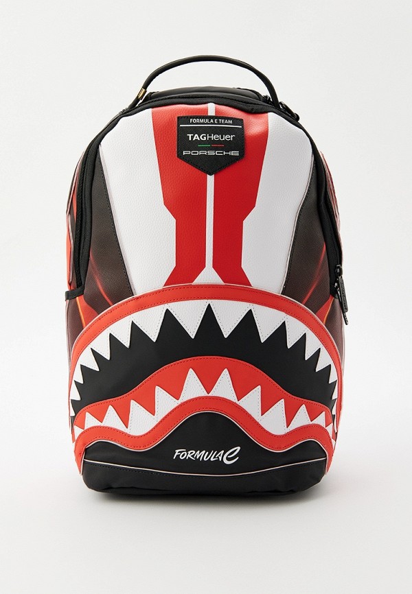 фото Рюкзак sprayground