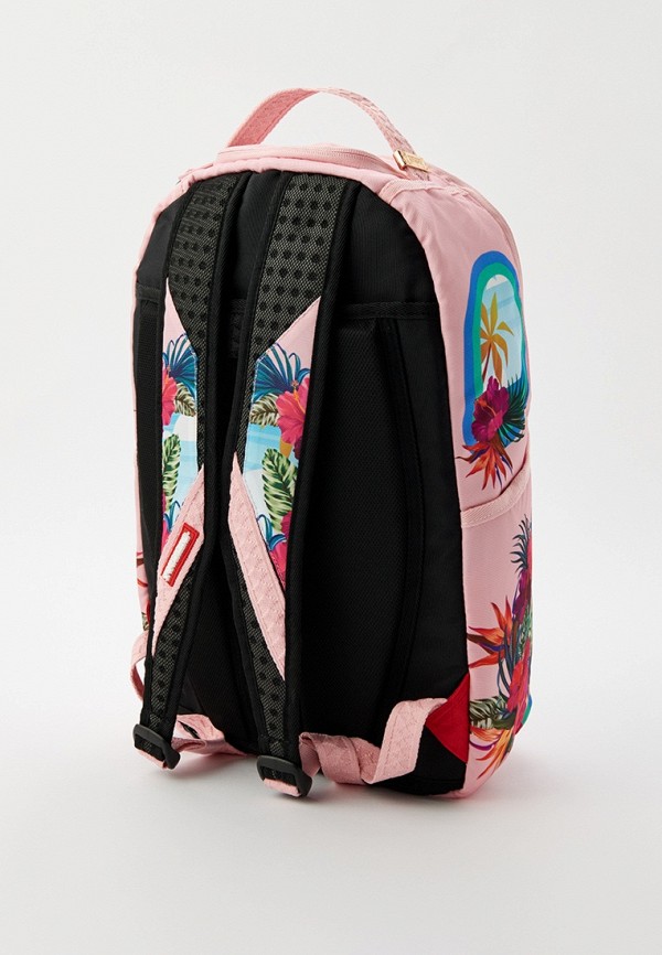 фото Рюкзак sprayground