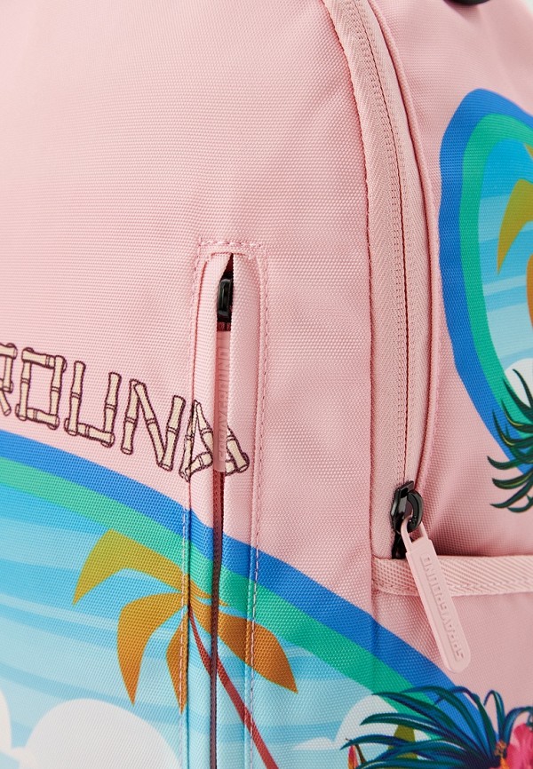 фото Рюкзак sprayground
