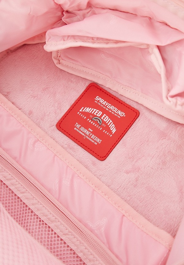 фото Рюкзак sprayground