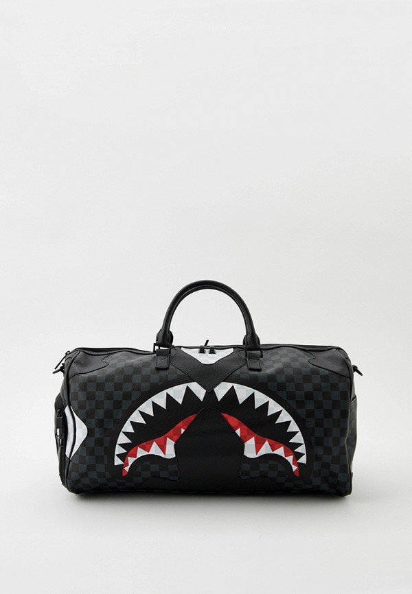 Сумка дорожная Sprayground 22525₽