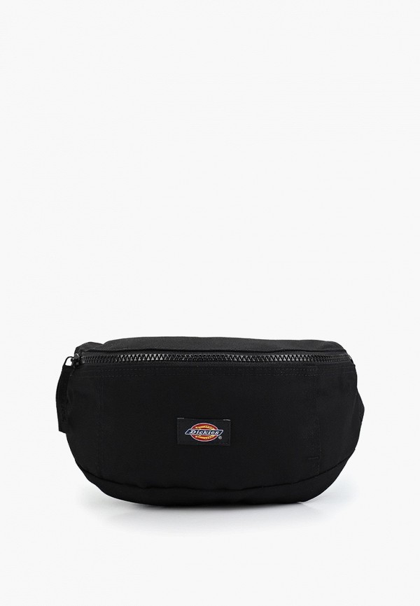 

Сумка поясная Dickies, Черный