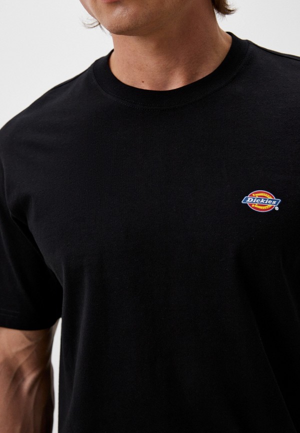 фото Футболка dickies