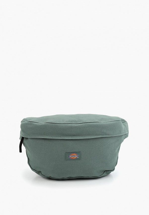 

Сумка поясная Dickies, Зеленый
