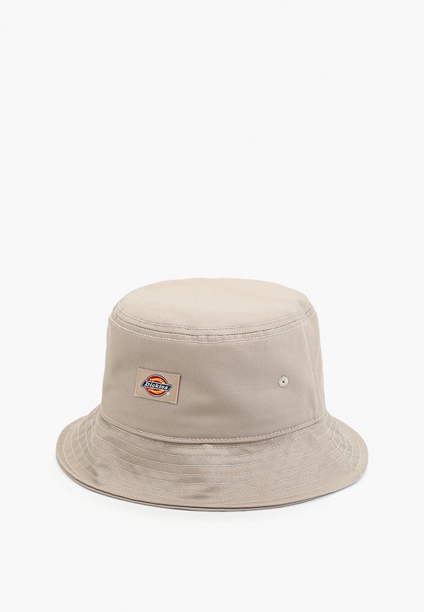 

Панама Dickies, Бежевый