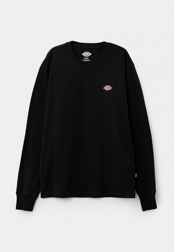 Лонгслив Dickies