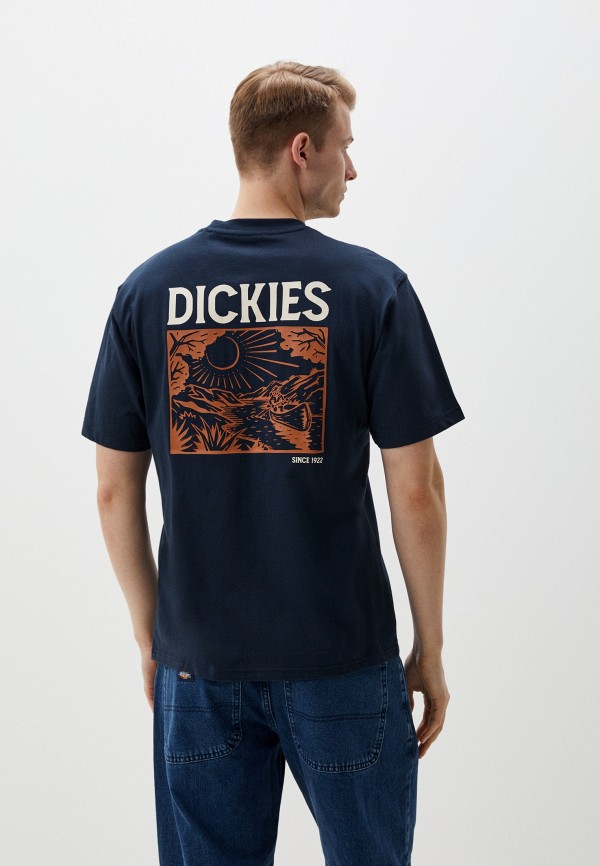 фото Футболка dickies