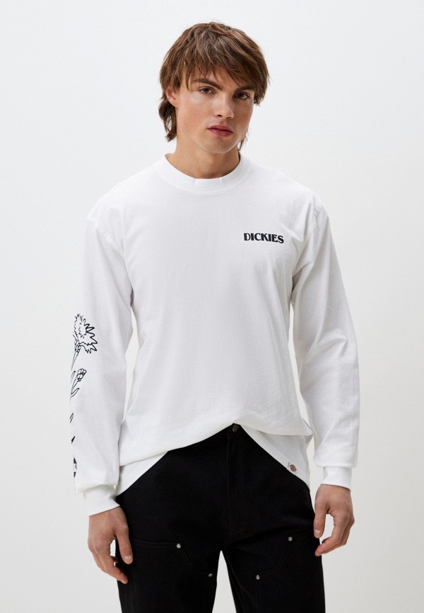 Лонгслив Dickies