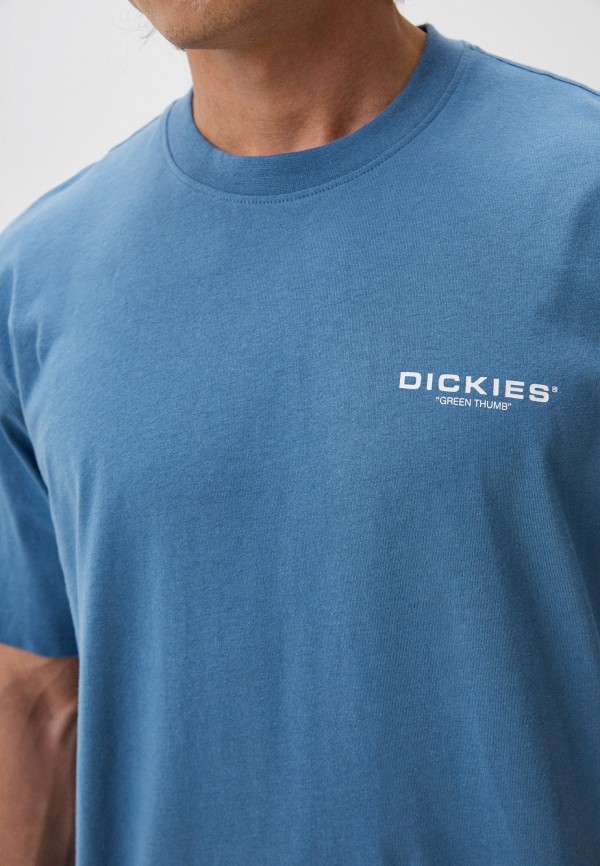 фото Футболка dickies