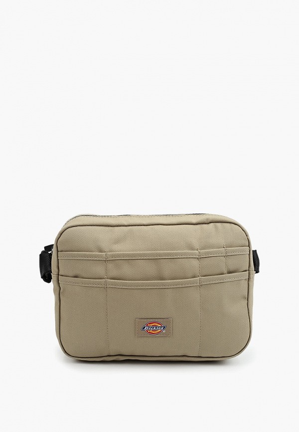 

Сумка Dickies, Бежевый