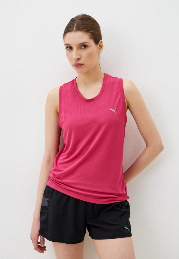фото Майка спортивная puma