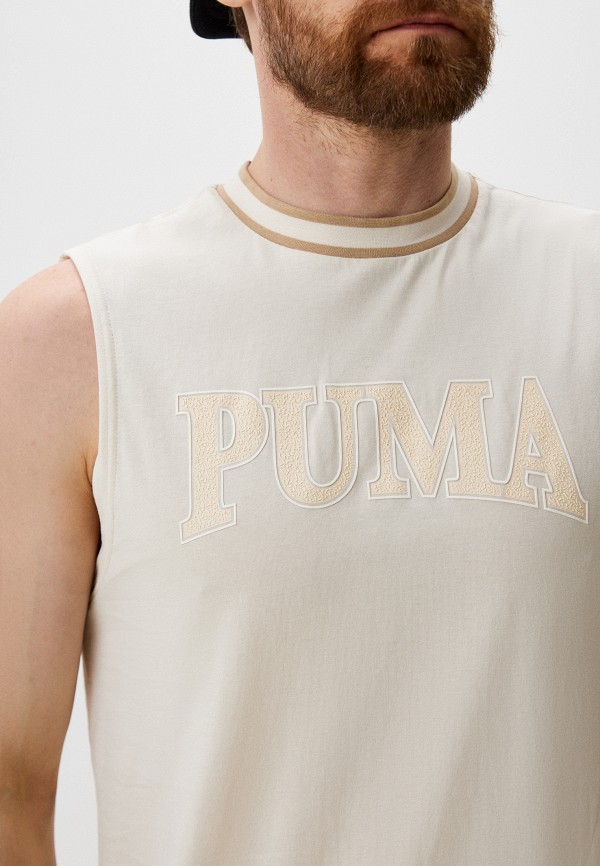 фото Майка puma