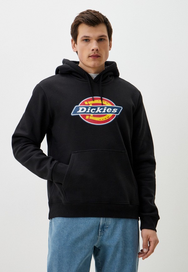 Худи Dickies