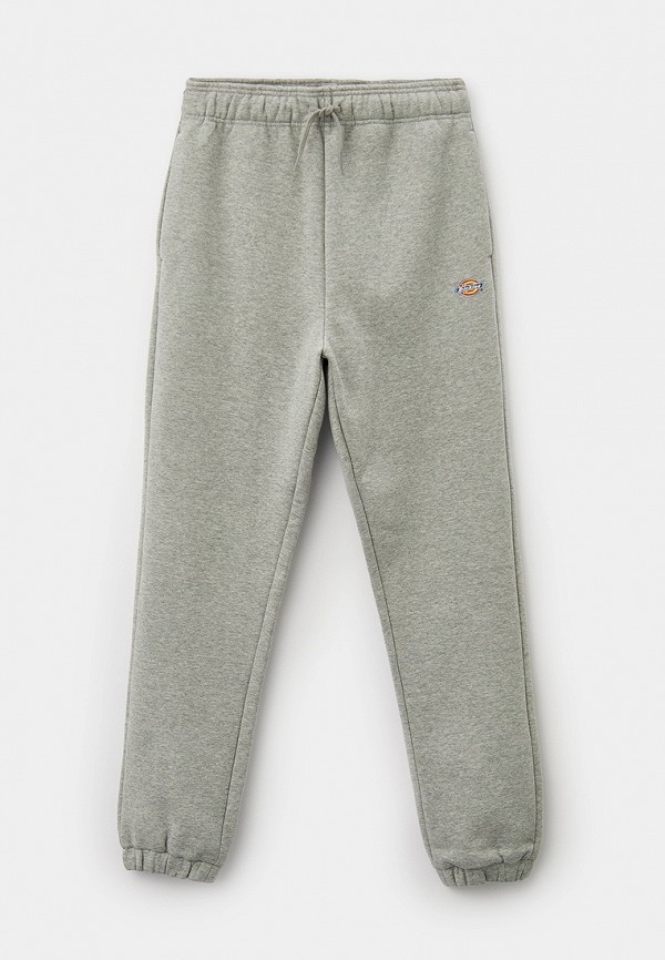

Брюки спортивные Dickies, Серый, MAPLETON