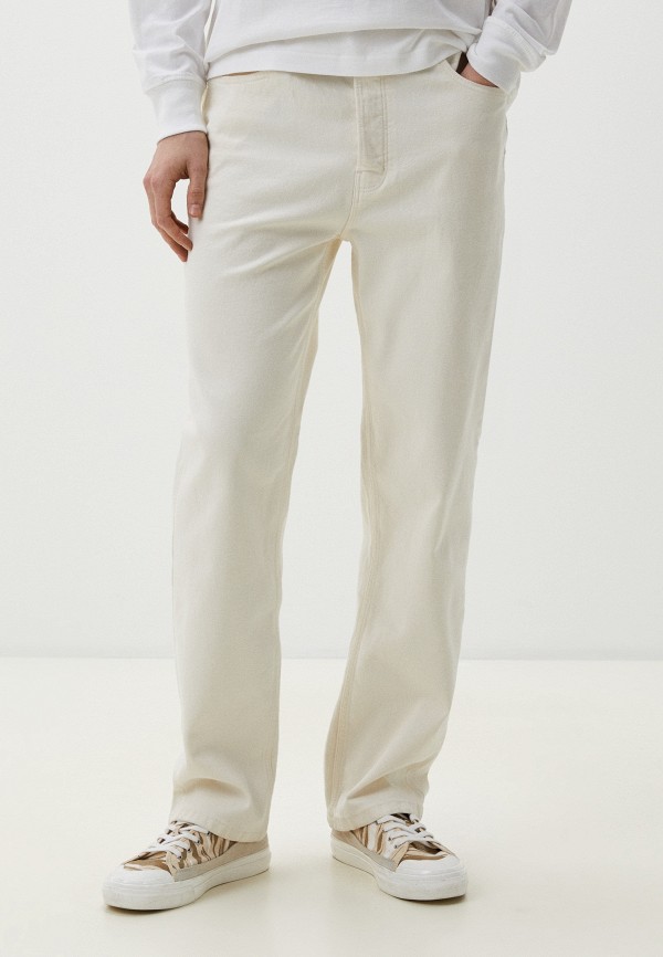 

Джинсы Dickies, Бежевый, THOMASVILLE