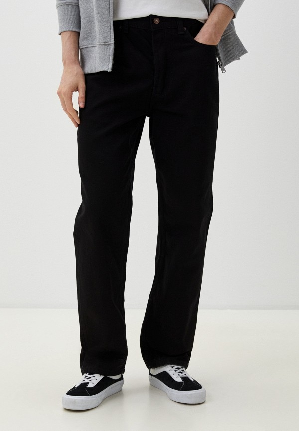 

Джинсы Dickies, Черный, THOMASVILLE