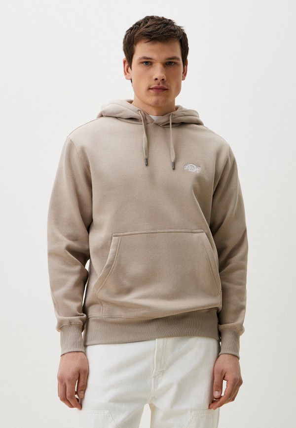 

Худи Dickies, Бежевый, SUMMERDALE