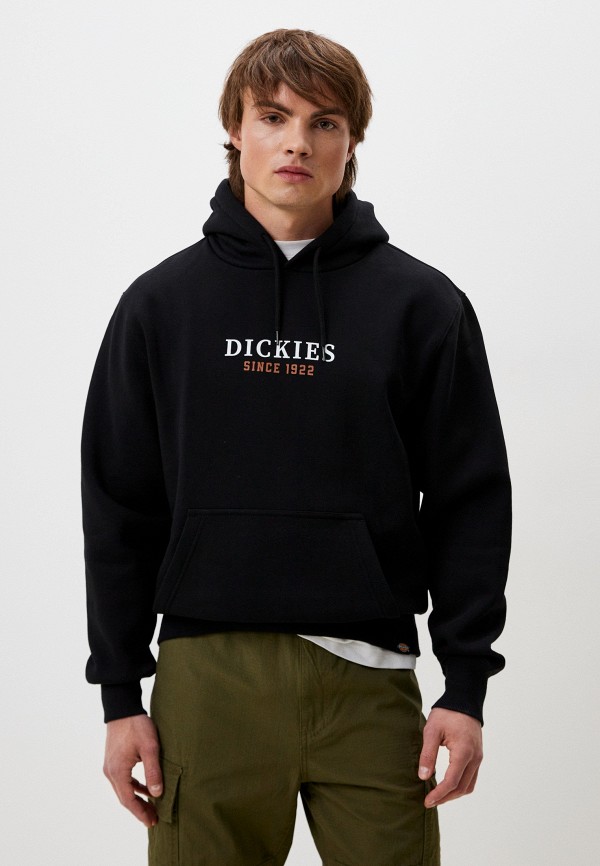 

Худи Dickies, Черный, PARK