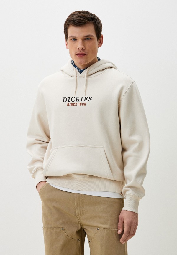 

Худи Dickies, Бежевый, PARK