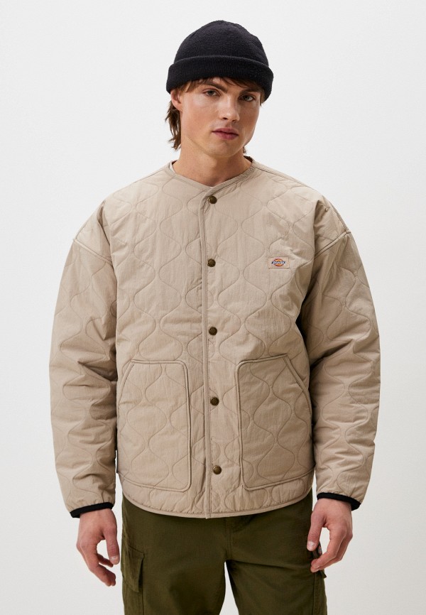 Куртка утепленная Dickies THORSBY