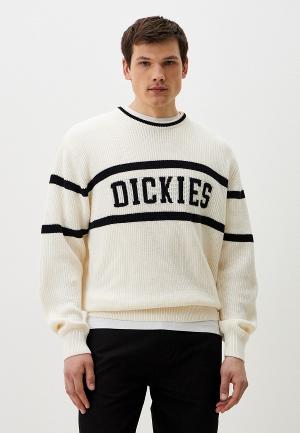 

Джемпер Dickies, Бежевый, MELVERN