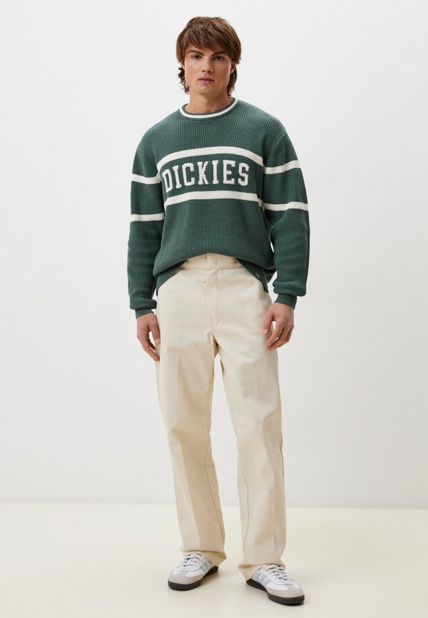 фото Джемпер dickies