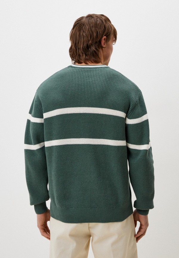 фото Джемпер dickies