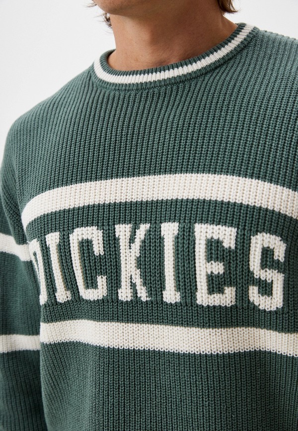 фото Джемпер dickies