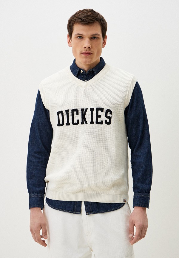 Жилет Dickies MELVERN