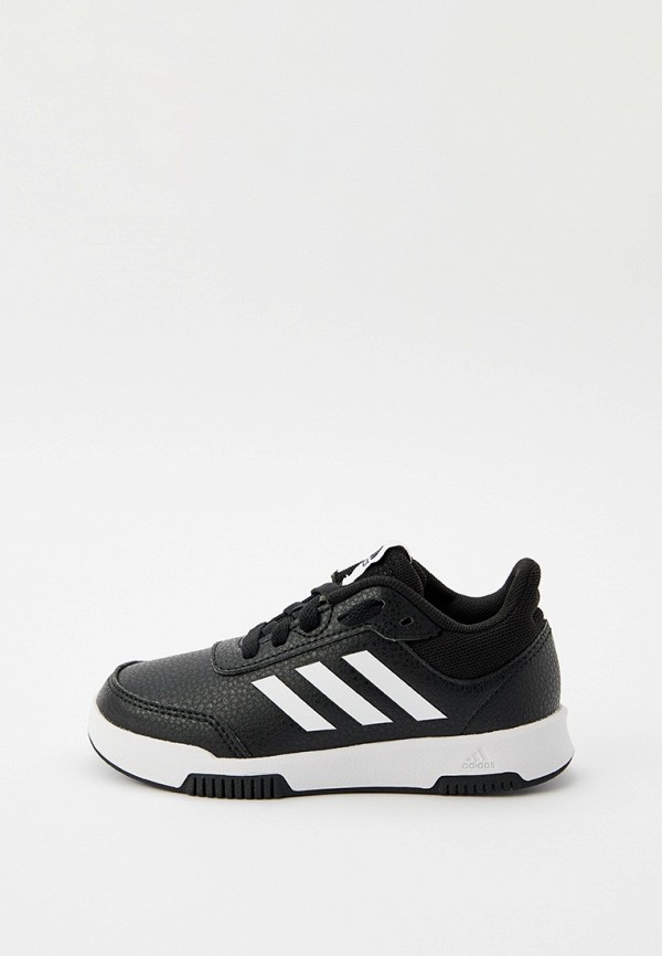 

Кеды adidas, Черный, Tensaur Sport 2.0 K