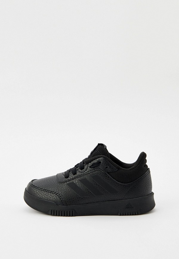 

Кеды adidas, Черный, Tensaur Sport 2.0 K