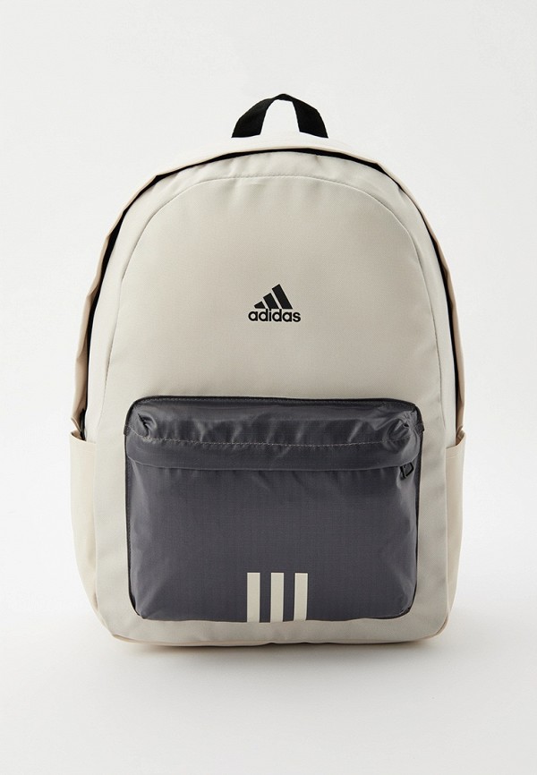 фото Рюкзак adidas