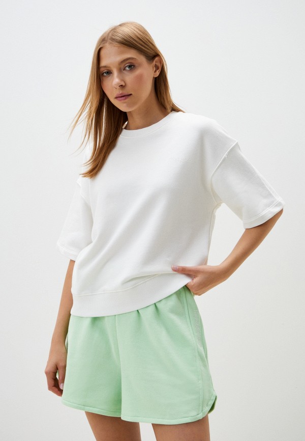 Свитшот TheJoggConcept