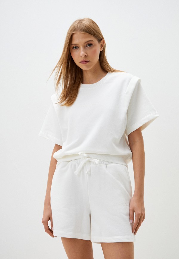 Свитшот TheJoggConcept