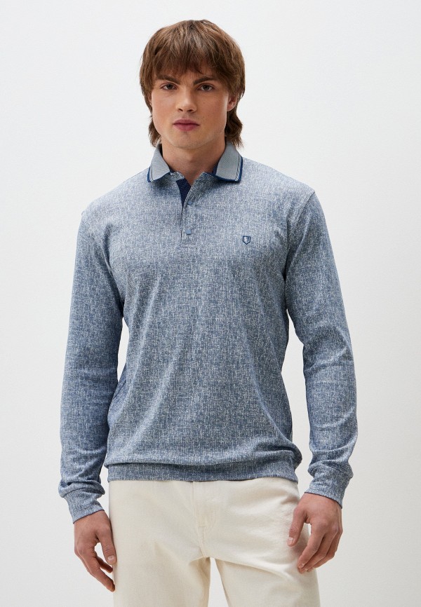 Поло Gorenta & Go