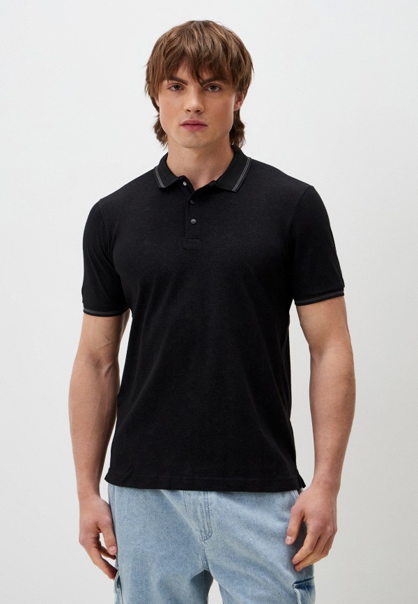 Поло Gorenta & Go