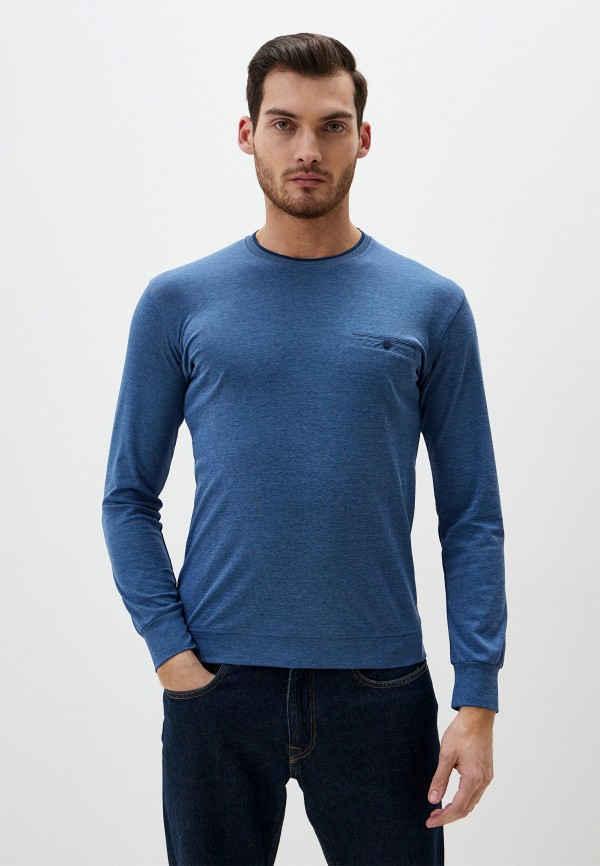 Лонгслив Gorenta Go 4090₽