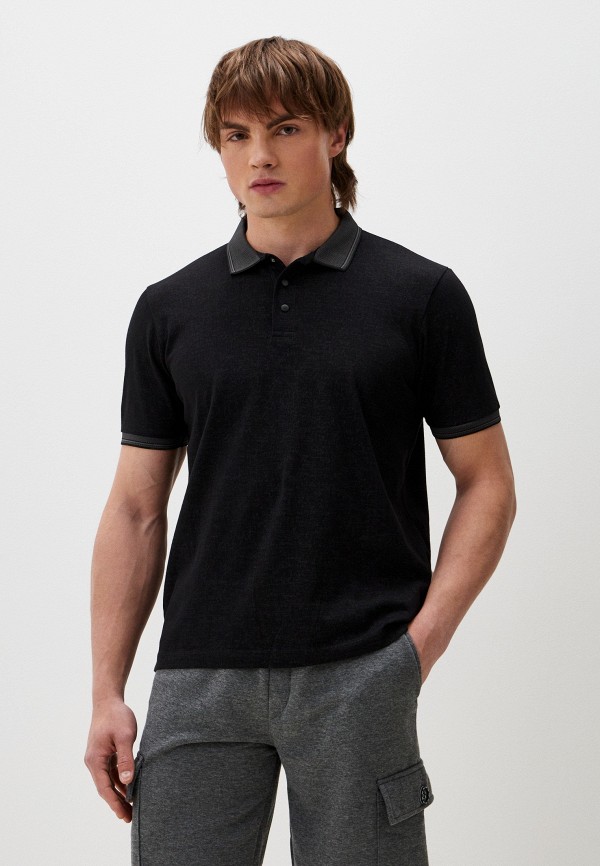 Поло Gorenta & Go