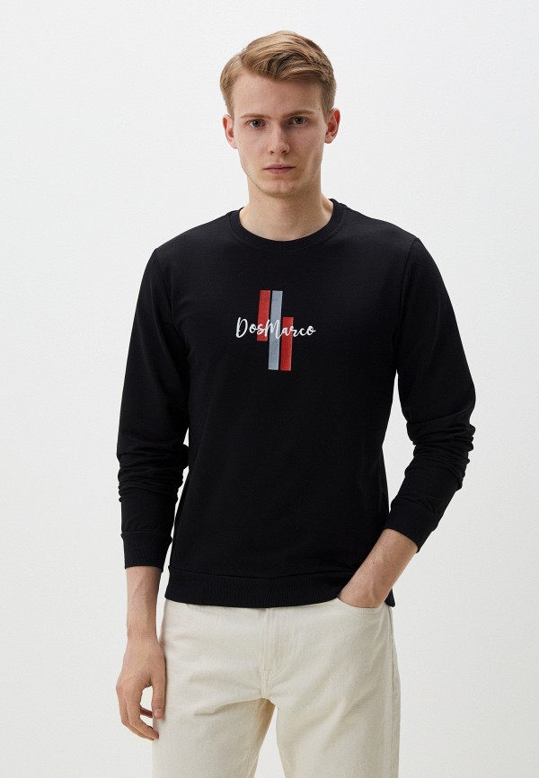 Свитшот Gorenta Go 2670₽