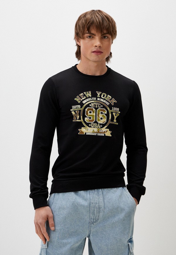 Свитшот Gorenta Go 2140₽