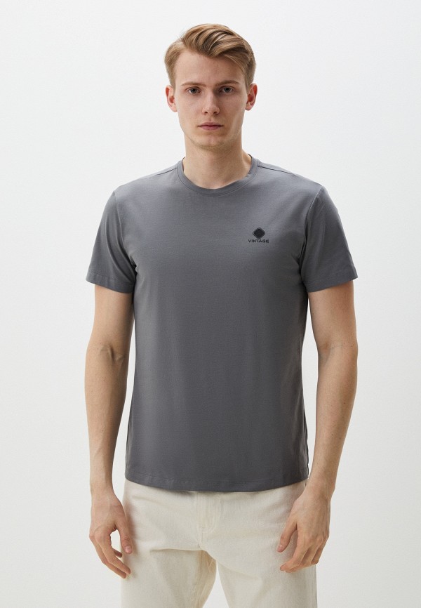 Футболка Gorenta Go 2290₽