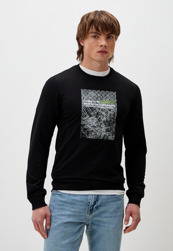 Свитшот Gorenta Go 2670₽