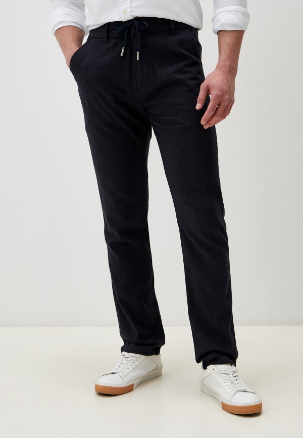 Брюки Gorenta Go 4430₽