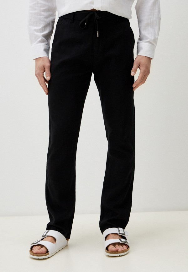 Брюки Gorenta & Go