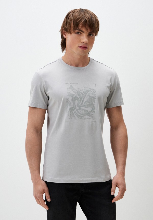 Футболка Gorenta Go 2240₽