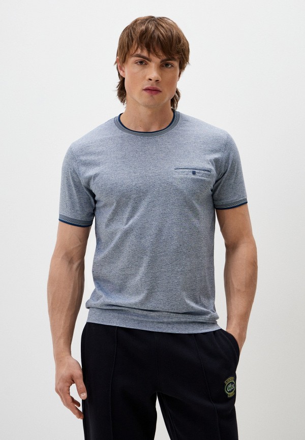 Футболка Gorenta Go 2790₽