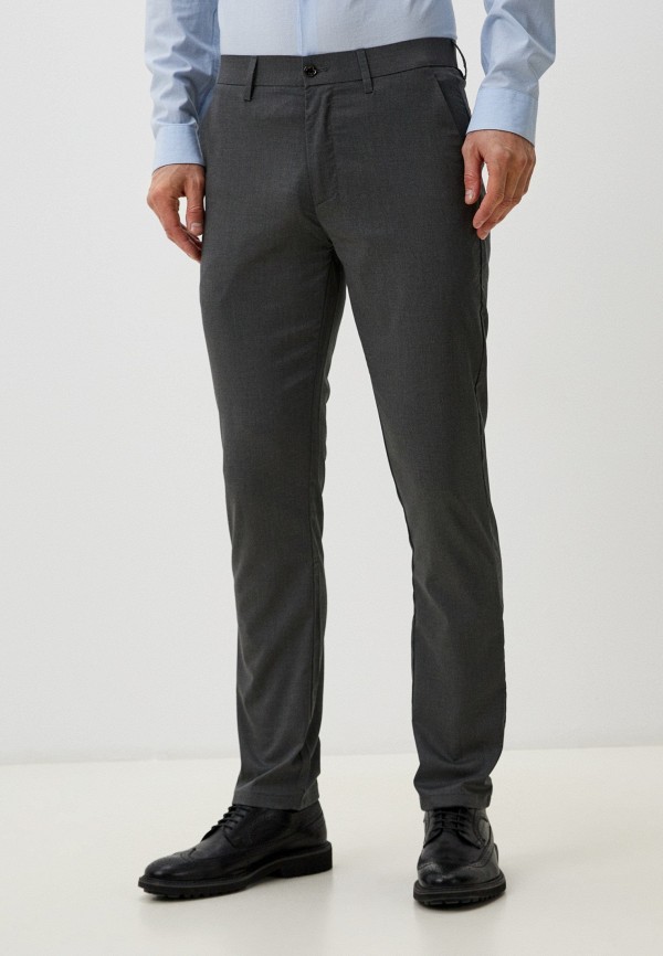 Брюки Gorenta Go 3622₽