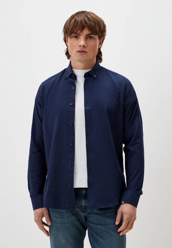 Рубашка Gorenta Go 3790₽