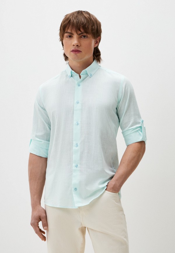 Рубашка Gorenta Go 3790₽