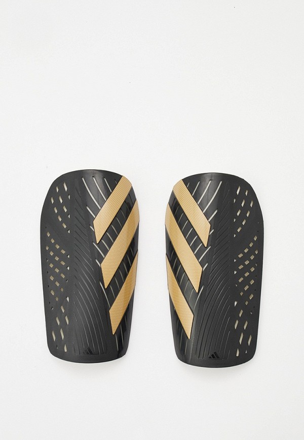 

Щитки adidas, Черный, TIRO SG CLB